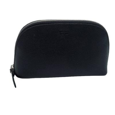 China Zipper Closure 2020 Custom Makeup Cosmetic Hand Zipper Cosmetic Bag Accept Canvas Zipper Closure and Latch Zipper Customer Customized OEM Vintage for sale