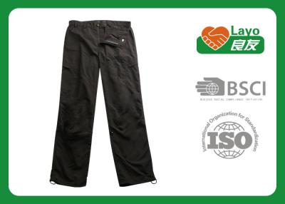 China Environmental Waterproof Hunting Pants For Sportsmen Various Design  for sale