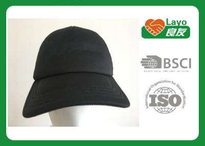 China Vrije tijdssporten die van de Balkappen van Headwear/van de Jacht Uv de Beschermingshoeden jagen voor de Zomer Te koop