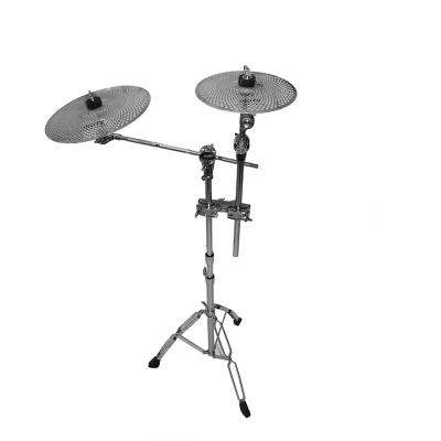 China Selling Alloy To Beautiful Oblique Bulk Cymbals Boom Stand for sale