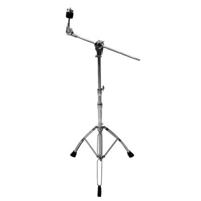 China Popular Standard Alloy China Supplier Cymbals Stand for sale