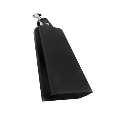 China Made in China Top Quality Cow Bell Noise Maker with AC-B Logo for sale