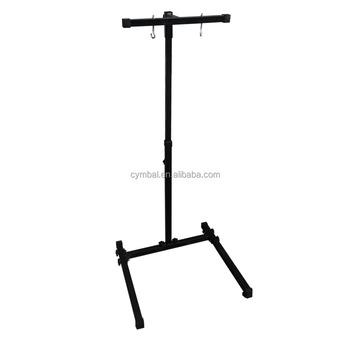 China Mobile light gong stand gong stand for gong for sale