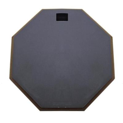 China Wholesale Bulk OEM Service Practice Drum Pad 12