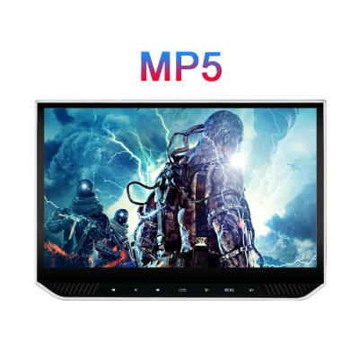 China 13.3 inch rear seat headrest car multimedia player mp5 for entertainment during travel KV-1388 MP5 for sale