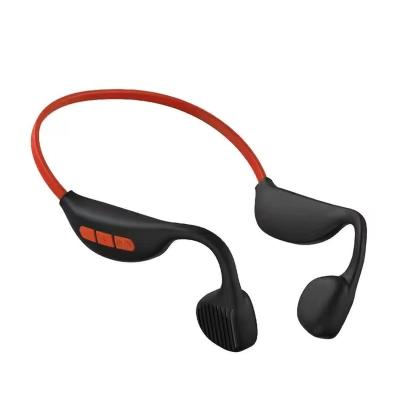 China Low Price Ergonomic High End Lightweight Wireless Sports Earbuds Waterproof Earphone for sale