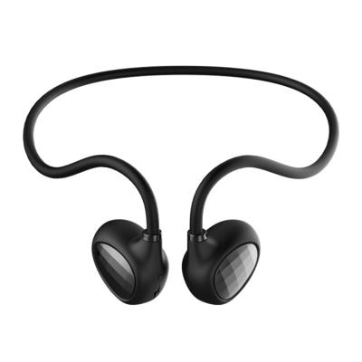 China For Earphone Trending 2020 New Products Wireless Earphone Earbuds Gaming Headphones Headset Earbuds for sale