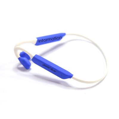 China Headband Shen Zhen Bone Conduction Consumer Electronics > Accessories > Headphones & Earphone Earbuds for sale