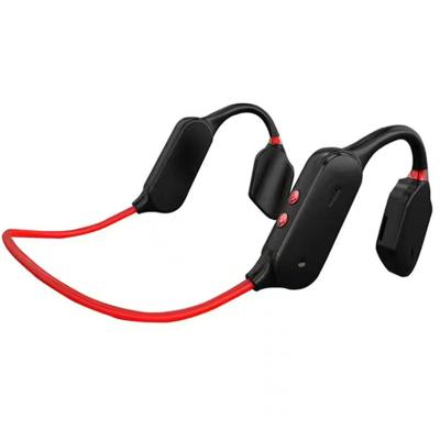 China China Factory Wholesale Kids Waterproof Gaming Headset Blue Tooth Earphones Online for sale