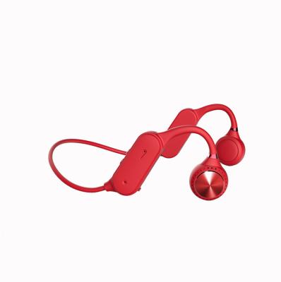 China Factory Directly Sale Walk Brand Ear Hook Earphone Waterproof With English Fast Sound Headphones for sale