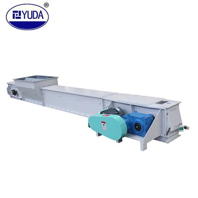 China Conveyor Systems Conveyor Belt Fire Resistant Bearing Rental Purchase for sale