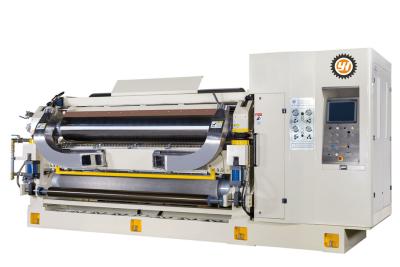 중국 Single Facer Corrugator Machine Made In China 판매용