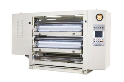 Κίνα Glue Machine Corrugator Machine προς πώληση