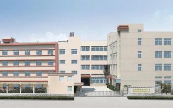 Κίνα WENZHOU GRH MANUFACTURE CO.,LTD