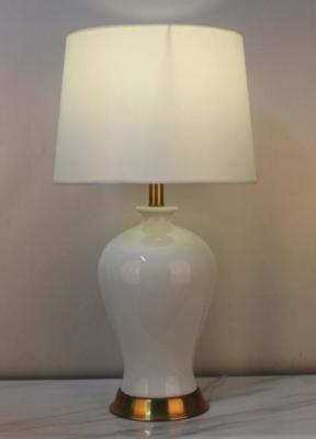 China Moderne Noordse van de de schemerlamp modelruimte van de kunstontwerper het hotel decoratieve schemerlamp Te koop