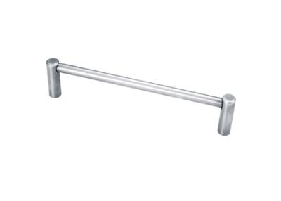 China OEM ODM Solid Stainless Steel Recessed Handle Ce Certificate For Wooden Door for sale