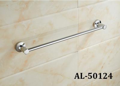 China Stainless Steel Pretty Bathroom Accessories , Elegant Bathroom Sets Modern Design for sale