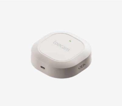 China Productos para el hogar inteligente Alarma contra ladrones Sirena Detector de movimiento 4G GSM WiFi Inalámbrico Seguridad en el hogar Sistema de alarma 4G Fabrica personalizada en venta