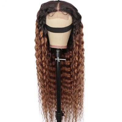 China 2022 other good price hot selling hair wigs 4*4 lace frontal wigs natural hair for sale