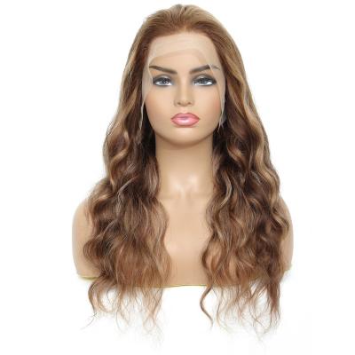 China Other Good Price Wigs Hair Lace Front Brazilian Human Hair Wigs 360 Full Lace for sale