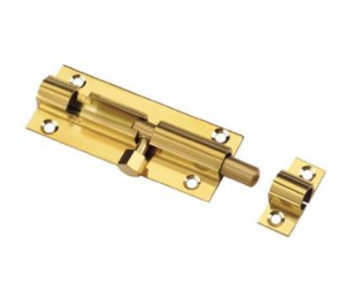 China China Traditional Hot Sale Brass Door Latch Types for sale