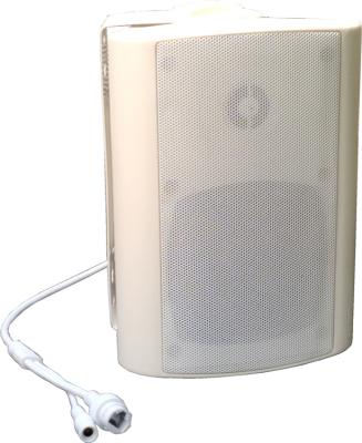 China SPEAKER SINREY NA741T IP Network Speaker Used To Public Address System for sale