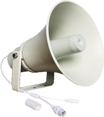 China LOUDSPEAKER SINREY SIP744T SIP Loudspeaker Public Address System lndustry for sale