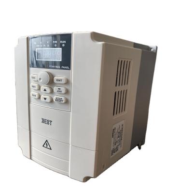 China 11kw 380V 60Hz 50Hz FC300-11G-T4-B4 Frequency Converter for sale