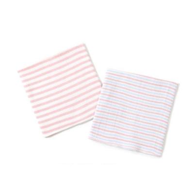 China 100% Pure Cotton China Manufacture Quality Newborn Circumference Cotton Bandage Protection Child Belly for sale