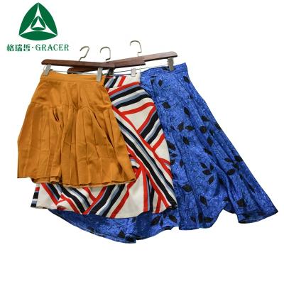 China Fashion New Style /Fit Size Fashion New Style /Fit Size Occasion Clothes And Shoes Used Clothes In Bales Vintage Wholesale Clothing for sale