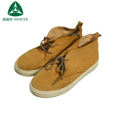 China Fashion New Style /Fit Size Fashion New Style /Fit Size Nice Quality Shoes Packs Ladies Casual Used Shoes Used USA Apparel for sale