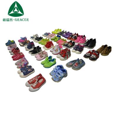 China Fashion New Style /Fit Size Fashion-New Style /Fit Size Contact Me To Get Nice Children Used Shoes Used Children Shoes Used Shoes For Sale for sale