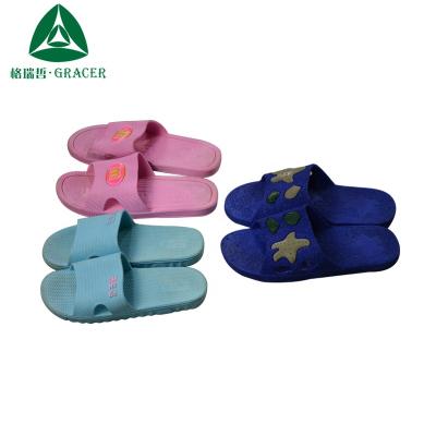 China Fashion New Style /Fit Height Fashion New Style /Fit Height Slippers Wholesale Used Shoes Used Shoes Miami Florida UAE Used Shoe for sale