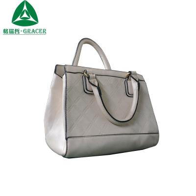 China Fashion/new style fashion/new style wholesale used school bags in handbags at second bales prices in Uganda for sale