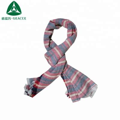 China Fashion New Style /Fit Waist Fashion New Size Mixed Style /Fit Winter Scarf Japan Used Clothing Australia Clothes Free Used Women for sale