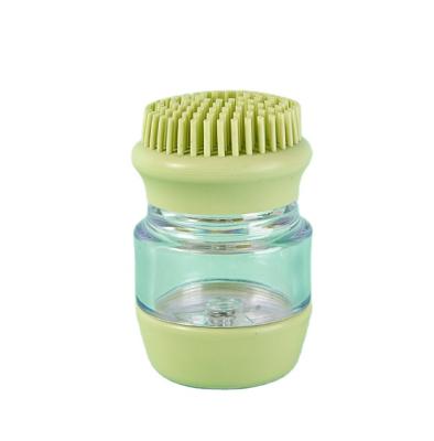 China Viable Pet Grooming Tool Dog Cat Massage Shower Hair Remover Brush for sale