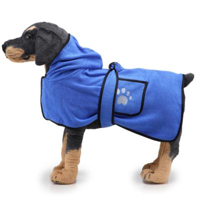 China Sustainable High Quality Hot Selling Durable Dog Blanket Pet Supplies for sale