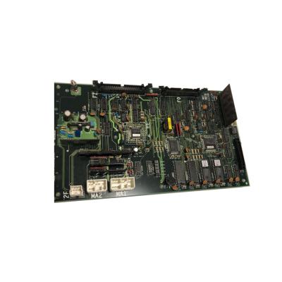 China Modern Hitachi Elevator Panel HVF3-CMUA R-Q Elevator PCB for Hitach Elevator* for sale