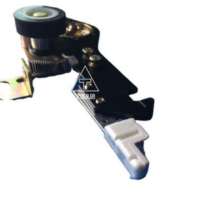 China Hotel Elevator Part DK-RSL Door Lock For HItach* Elevators for sale