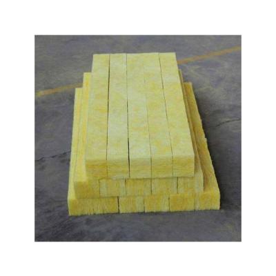 China 2021 New Design Glass Wool Panel Glass Wool Roll Glass Wool for sale