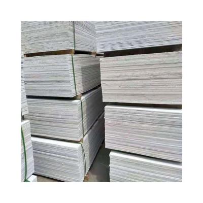 China / New Design Wholesale Price Fiberglass Magnesium Fire Protection Board for sale