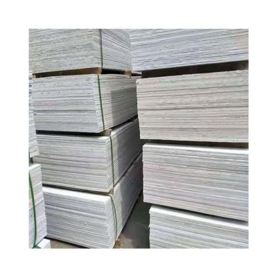 China / Competitive Price Good High Quality Glass Magnesium Boards Flame Retardant MgO Fire Protection Board for sale