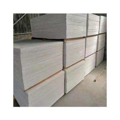 China / China factory good quality for wall panel heat insulation fire protection construction fireproof board for sale