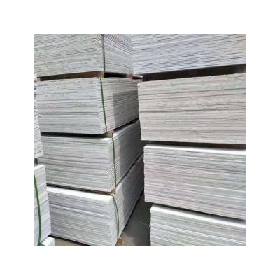 China / Good Price Fireproof MgO Floor Magnesium Oxide Board For Building Materials for sale