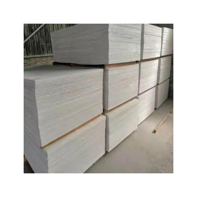 China / Cheap Building Materials Fireproof Wall Panel For Interior Use for sale