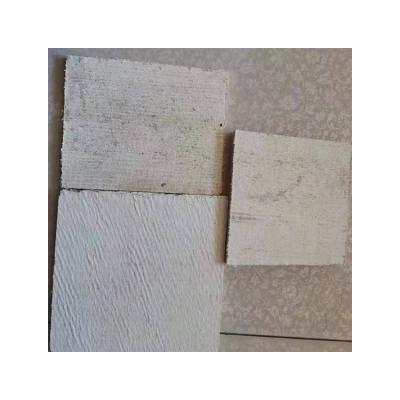 China / High Quality Flame Retardant Magnesium Oxide Material Board for sale