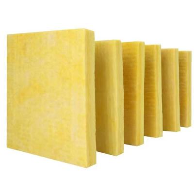 China Traditional professional factory directly supply panel for building insulation rock wool panel for sale