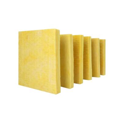 China Low Price Sale Traditional Thermal Insulation Rock Wool Board Rock Wool Board For Building for sale