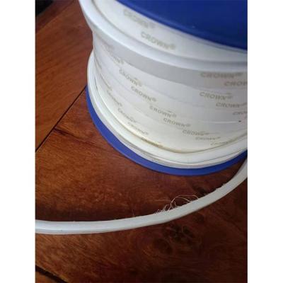 China Custom Sealing Tape China Factory Elastic Sealing Sealant Ptfe Professional Joint Tape for sale