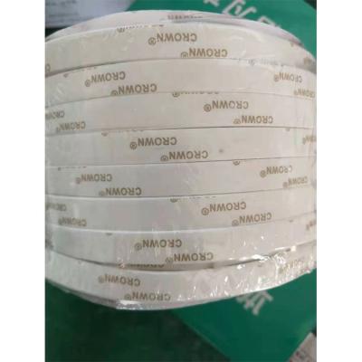 China Sealing Tape Manufacturers Direct Selling Tape Ptfe Seal Waterproof Sealing Tape for sale